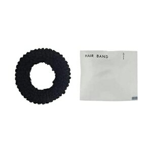 [({X) |Xg zeAjeBwAS^CvƖp wA[oh (HAIR BAND) x 1 zeEGXeEEKETEiEX|[cWB