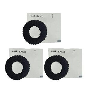 [({X) |Xg zeAjeBwAS^CvƖp wA[oh (HAIR BAND)x3Zbg zeEGXeEEKETEiEX|[c