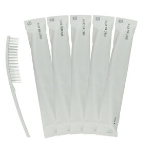 uŋzvulR|XvzeAjeBĝăwAuV^CvƖp Xg[gXXPguV (STRAIGHT SLIM BRUSH)x5Zbg ysmtb-sz
