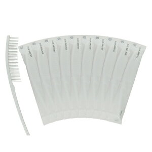 uŋzvulR|XvzeAjeBĝăwAuV^CvƖp Xg[gXXPguV (STRAIGHT SLIM BRUSH)x10Zbg ysmtb-sz