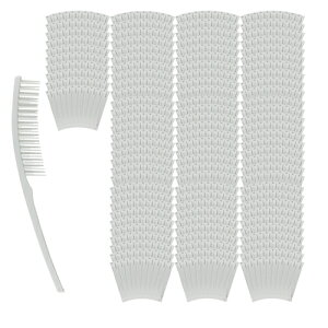 ŋzΉizeAjeBĝăwAuV^CvƖp Xg[gXXPguV (STRAIGHT SLIM BRUSH) x1000Zbg - XŌgтɕ֗B