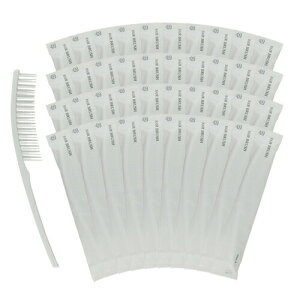 uŋzvulR|XvzeAjeBĝăwAuV^CvƖp Xg[gXXPguV (STRAIGHT SLIM BRUSH)x40Zbg ysmtb-sz