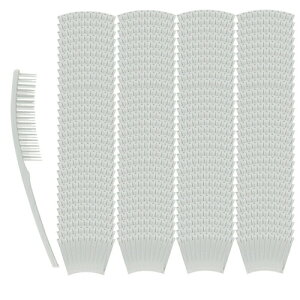 ŋzΉizeAjeBĝăwAuV^CvƖp Xg[gXXPguV (STRAIGHT SLIM BRUSH)x1200Zbg ysmtb-sz