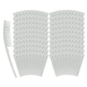 zeAjeBĝăwAuV^CvƖp Xg[gXXPguV (STRAIGHT SLIM BRUSH) x200Zbg - XŌgтɕ֗BzeEGXeEEK