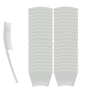 ŋzΉizeAjeBĝăwAuV^CvƖp Xg[gXXPguV (STRAIGHT SLIM BRUSH) x400Zbg - XŌgтɕ֗Bz