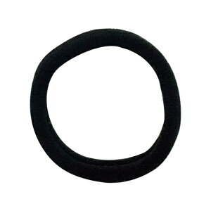 [({X) |Xg zeAjeBwASȂ/oNiƖp wAS (OS ubN wA[S) 32mm - 񂾐Ղɂd