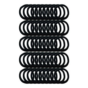 [({X) |Xg zeAjeBwASȂ/oNiƖp wAS (OS ubN wA[S) 32mm × 50Zbg - 񂾐Ղ