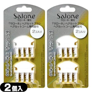 uŋzvulR|Xvm[F Salone T[l wAJbguVER[ p֐n(ւn)(2)x2Zbg(v4) ysmtb-sz