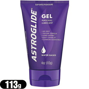 n[[AXgOCh WF(ASTROGLIDE GEL) 113g Sł͂v܂B