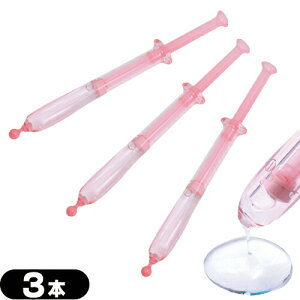 uŋzvulR|Xv[[/[Vp^b`[V ACX[PA(aisuru care) 3{Zbg Sł͂v܂Bysmtb-sz