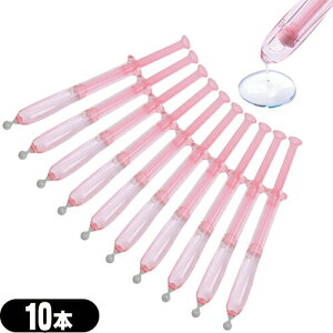 ŋzΉi[[/[Vp^b`[V ACX[PA(aisuru care) 10{Zbg Sł͂v܂B