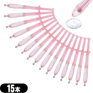 uŋzvulR|Xv[[/[Vp^b`[V ACX[PA(aisuru care) 15{Zbg Sł͂v܂Bysmtb-sz