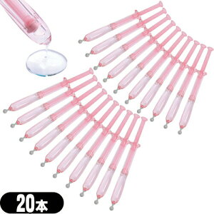 uŋzvulR|Xv[[/[Vp^b`[V ACX[PA(aisuru care) 20{Zbg Sł͂v܂Bysmtb-sz