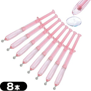 uŋzvulR|Xv[[/[Vp^b`[V ACX[PA(aisuru care) 8{Zbg Sł͂v܂Bysmtb-sz