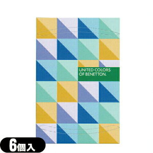 xlgV[YRh[jDpRh[IJg xlg500-X(BENETTON)6C0017 xlgRh[500Sł͂v܂B