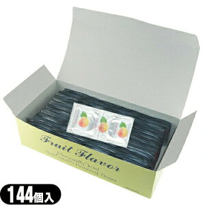jDpRh[Ɩp S s[`t[o[(Peach Flaver) 144 Sł͂v܂B