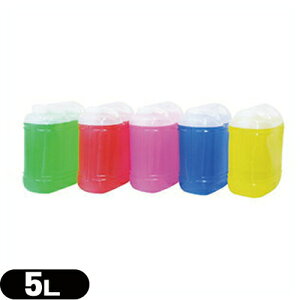 ܃[VƖp J[NA [V(Clear Lotion) 5L |^N^Cv -  [V [V [[ Sł͂v܂B
