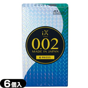 [({X) |Xg jDpRh[WFNX iX(CNX)0.02 1000 (6) - V̌炩EtBbg|E^Rh[.B S