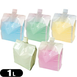 ŋzΉi܃[VƖp [V(Lotion) 1L pE`[V - J[(NAEsNACG[Au[AAG)ASx(\tgEn[hE~fBAEX[