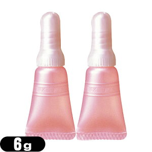 [({X) |Xg [[[u[[ fP[gC (6g) [ȈՕ] 2{ (g؂^Cv) Sł͂v܂Bysmtb-sz