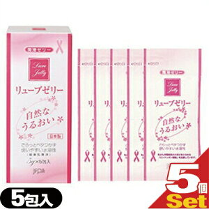 uŋzvulR|Xv[[[u[[ (5g)x5(^Cv)x5Zbg(v25) Sł͂v܂BlR|XlR|Xysmtb-sz