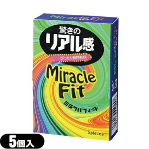 [({X) |Xg jDpRh[̓SH TK~ ~NtBbg(Miracle Fit) 5 - ̃A!Rh[̎gpy邽
