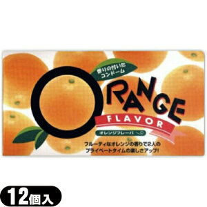 ŋzΉijDpRh[S IWt[o[(12)C0166 Sł͂v܂B