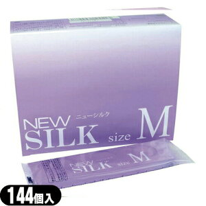 ŋzΉi ƖpjDpRh[IJg j[VNM(144)C0192 Sł͂v܂B