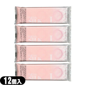 uŋzvulR|XvDpRh[IJg j[VN L 12x4܃Zbg(LTCY)(NEW SILK) - 傫߁B[WTCYBƖpRh[ƂđyĂ