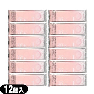 uŋzvulR|XvDpRh[IJg j[VN L 12x12܃Zbg(v144)(LTCY)(NEW SILK) - 傫߁B[WTCYBƖpRh[Ƃđ