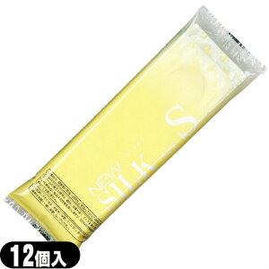 [({X) |Xg260~DpRh[IJg j[VN S 12(STCY)(NEW SILK) - ߁BƖpRh[ƂđyĂ܂B(