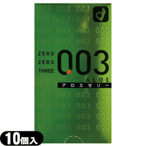 jDpRh[IJg 003([[X[)AG[[10C0183 Sł͂v܂B