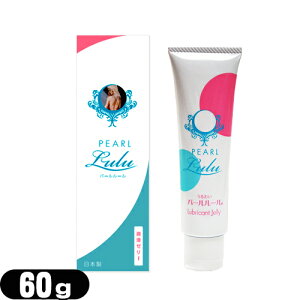 ŋzΉiRȎgp̏[[X~Xʏ p[[ (PEARL LULU) `[u^Cv 60g - FEELȏ[[ Sł͂v܂B