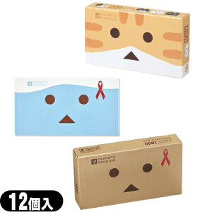 [({X) |Xg jDpRh[zIJgRh[ _{[ or j{[ or Ղ[[ e12x1(3I) - IJg&_{[̃R