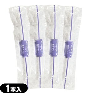 [({X) |Xg [[/[Vpb`(Rich)[[ 4{ - Rich(b`)ƖpRh[ (b`Rh[)oił!łB 