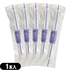 ◆「最強翌日配送」「ネコポス送料無料」｢潤滑ゼリー/ローション｣｢お試し用｣リッチ(Rich)潤滑ゼリー 1本入りx5個セット - Rich(リッチ)業務用コンドーム(リッチコンドーム)姉妹品です ※完全包装でお届け致します。【smtb-s】