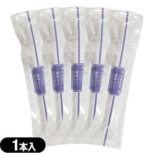 [({X) |Xg [[/[Vpb`(Rich)[[ 5{ - Rich(b`)ƖpRh[ (b`Rh[)oił!łB 