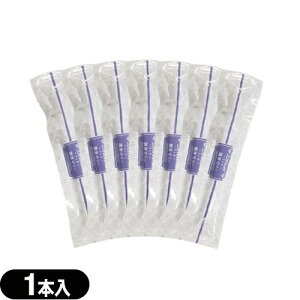 uŋzvulR|Xv[[/[Vpb`(Rich)[[ 1{x7Zbg - Rich(b`)ƖpRh[(b`Rh[)oił 