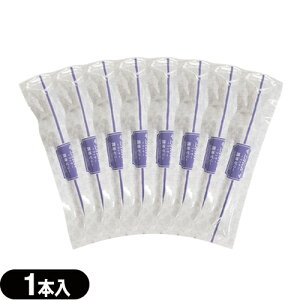 uŋzvulR|Xv[[/[Vpb`(Rich)[[ 1{x8Zbg - Rich(b`)ƖpRh[(b`Rh[)oił 