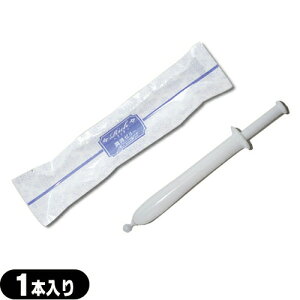 [({X) |Xg [[/[Vpb`(Rich)[[ 1{ - Rich(b`)ƖpRh[ (b`Rh[)oił!łB 