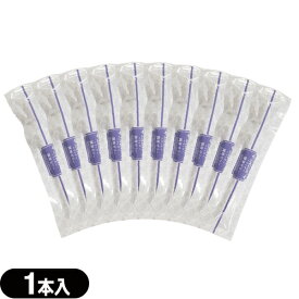 ◆「最強翌日配送」「ネコポス送料無料」｢潤滑ゼリー/ローション｣｢お試し用｣リッチ(Rich)潤滑ゼリー 1本入りx10個セット - Rich(リッチ)業務用コンドーム(リッチコンドーム)姉妹品です ※完全包装でお届け致します。【smtb-s】