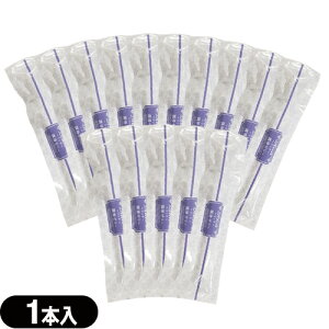 uŋzvulR|Xv[[/[Vpb`(Rich)[[ 1{x15Zbg - Rich(b`)ƖpRh[(b`Rh[)oił 