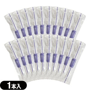 uŋzvulR|Xv[[/[Vpb`(Rich)[[ 1{x20Zbg - Rich(b`)ƖpRh[(b`Rh[)oił 