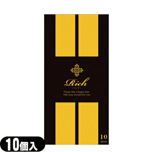 [({X) |Xg jDpRh[WpfBJ Rich(b`)Rh[ MTCY (10) - ȃSLJbg!҂ Hi-Grade1500ŐlC