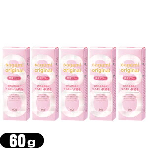 uŋzvulR|Xv[[̓SH TK~IWi [[ 60g x5Zbg (sagami original) - TK~IWi[[BqA_zB S