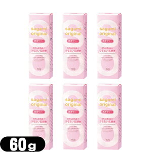 uŋzvulR|Xv[[̓SH TK~IWi [[ 60g x6Zbg (sagami original) - TK~IWi[[BqA_zB S