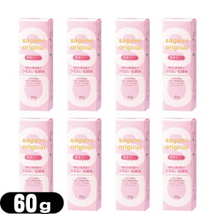 uŋzvulR|Xv[[̓SH TK~IWi [[ 60g x8Zbg (sagami original) - TK~IWi[[BqA_zB S