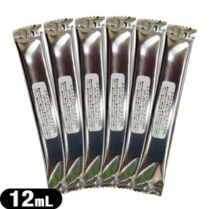 y[({X) |Xg zyzeAjeBzy܃[VzyzXeBbN [V(Stick Lotion) 12mL ×6Zbg - g{fB[[V! 