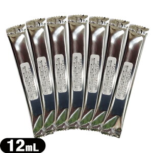 uŋzvulR|XvyzeAjeBzy܃[Vzy^CvzXeBbN [V(Stick Lotion) 12mL x8Zbg Sł͂v܂Bysmtb