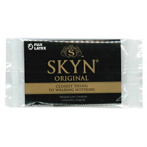 uŋzvulR|XvjDpRh[s񃉃ebNX XLv~A(SKYN PREMIUM) 1 Sł͂v܂Bysmtb-sz